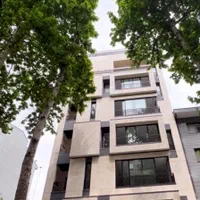 گلسار/197mپارک آلمانیها /سازنده برند/تابستان1405