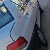 پراید131مدل 96بی رنگ|خودرو سواری و وانت|ملک‌آباد, |دیوار