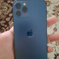 اپل IPHONE 12 pro|موبایل|بیرجند, |دیوار