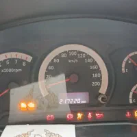 ساینا|خودرو سواری و وانت|قم, پردیسان|دیوار