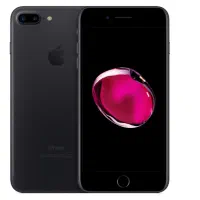 فروش فوری ایفون  سون پلاس در حد