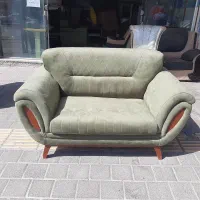 تولیدوتعمیرمبلمان|مبلمان خانگی و میز عسلی|نیشابور, شهرک قدس|دیوار