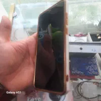 گوشی نوت8پرو128|موبایل|کاشان, شهید زجاجی|دیوار