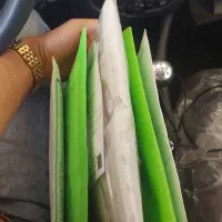 امتیاز وام ازدواج ۱۰ ساله بدون سود|خدمات مالی، حسابداری، بیمه|برازجان, |دیوار