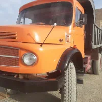 بنزتک کمپرسی اوراقی معدنی