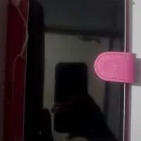 تبلت