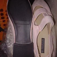 کفش|کیف، کفش، کمربند|نجفآباد, کهریزسنگ|دیوار