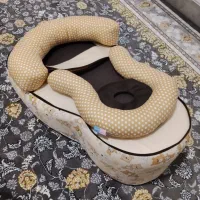 کریر درحد نو