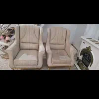 مبل شویی صدف