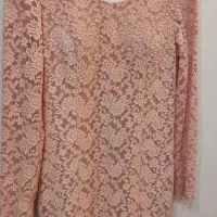 لباس مجلسی و مانتو سایز 38 تا 42|لباس|تهران, بروجردی|دیوار