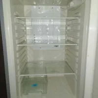 یخچال  و فریزر|یخچال و فریزر|سبزوار, ابارش|دیوار