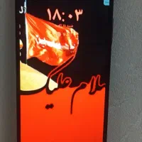 گوشی A06|موبایل|شهریار, شهرک امیریه|دیوار