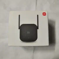 تقویت کننده وای فای شیائومی