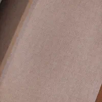 فروش کاغذدیواری های مدرن در چالوس،متل قو و شهسوار|خدمات پیشه و مهارت|سلمان‌شهر, |دیوار