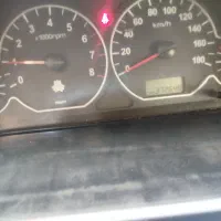 باسلام پراید مدل ۸۷ نقره ای|خودرو سواری و وانت|کرج, کوی زنبق|دیوار