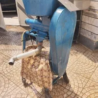 آب لیمو گیری