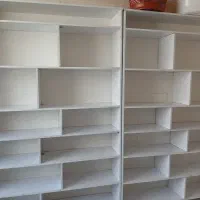 ویترین مغازه