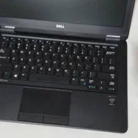 لپتاب دل|رایانه همراه|بندر گناوه, |دیوار