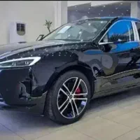 ارس|خودرو سواری و وانت|کرج, ساماندهی|دیوار