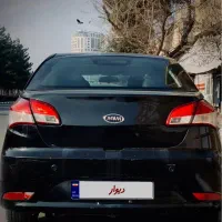 ۳۱۵ نیو صندقدار|خودرو سواری و وانت|مشهد, شفا|دیوار