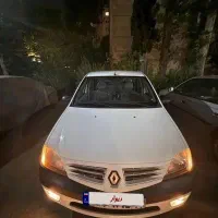ال ۹۰ اتوماتیک خونگی ۹۳ تک برگ سند وسلامت l 90 L90