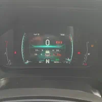 خودرو|خودرو سواری و وانت|مشگین شهر, |دیوار