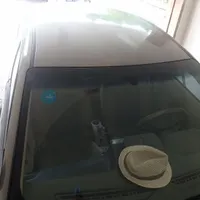 ام‌وی‌ام 315 هاچبک ساده، مدل ۱۳۹۱|خودرو سواری و وانت|تنکابن, |دیوار
