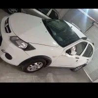 کوییک 1401