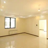 ۸۳ متری و ۱۰۳ متری پیروزی شکوفه موقعیت اداری|اجارهٔ دفتر کار، اتاق اداری، مطب|تهران, شکوفه|دیوار