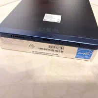 تبلت سامسونگ گلکسی تب Galaxy Tab A9|تبلت|تهران, مهرآباد جنوبی|دیوار
