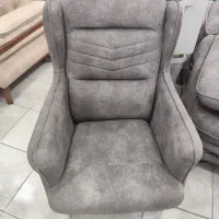 مبل