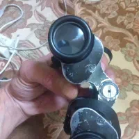 دوربین شکاری قاپ کوتاه ژاپنی|دوربین عکاسی و فیلمبرداری|کرمانشاه, |دیوار