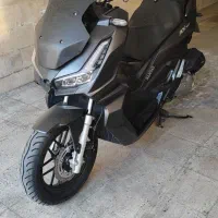 همتاز adv160 مدل۴۰۴