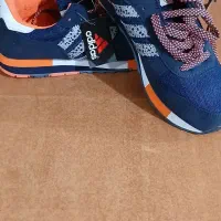 فروش کتونی آدیداس اصل