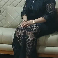 خیاطی|خدمات پیشه و مهارت|اهواز, گلستان|دیوار
