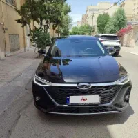 آریزو ۸ مدل ۱۴۰۳ تحویل ۱۴۰۴ مشابه صفر