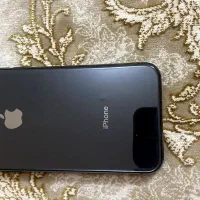 گوشی آیفون xs