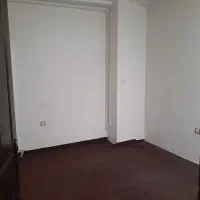 خانه برای اجاره|اجارهٔ خانه و ویلا|ابهر, |دیوار