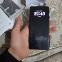 نوت 14 پرو 512 گیگ