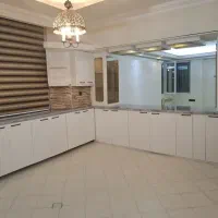 125-متر-فول-بازسازی-احمدآباد-ناصرخسرو-بدون-مالک
