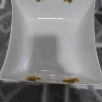 ظروف پذیرایی قیمت مناسب|ظروف سرو و پذیرایی|ارومیه, |دیوار