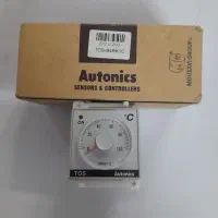 کلید دو پل و کلید تایمر|مصالح و تجهیزات ساختمان|اندیشه, اندیشه فاز ۴|دیوار