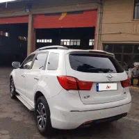 هایما s7|خودرو سواری و وانت|پاکدشت, پاکدشت (مامازند)|دیوار