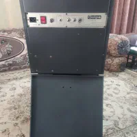 اکو گلپا  ‌‌ montarbo