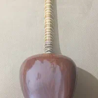 فروش تار نو