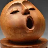 پیکر تراشی چوب هنرهای چوبی|خدمات آموزشی|شیراز, زند|دیوار