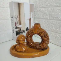 تولید انواع سنگ مصنوعی