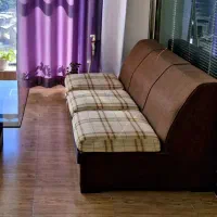 مبل شش نفره