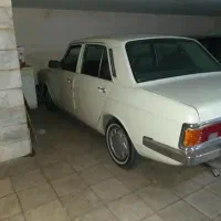پیکان مدل ۸۳|خودرو سواری و وانت|تهران, بهارستان|دیوار