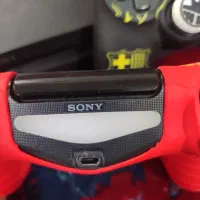 ps4|کنسول، بازی ویدئویی و آنلاین|باوی, |دیوار